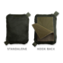Savotta Trinket Pouch 10x15cm, standalone