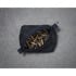 Savotta Trinket Pouch 10x15cm, standalone