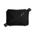 Savotta Trinket Pouch 15x20cm, hook back