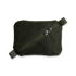 Savotta Trinket Pouch 15x20cm, standalone