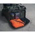 Savotta Trinket Pouch 15x20cm, standalone