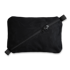 Savotta Trinket Pouch 20x30cm, hook back