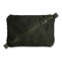 Savotta Trinket Pouch 20x30cm, standalone