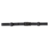 Savotta Universal sternum strap