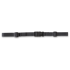 Savotta Universal sternum strap