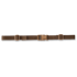 Savotta Universal sternum strap