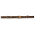 Savotta Universal sternum strap