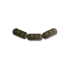 Savotta Valjas 3-piece belt pad
