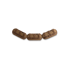 Savotta Valjas 3-piece belt pad