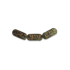 Savotta Valjas 3-piece belt pad