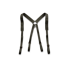 Savotta Valjas EX-harness
