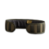 Savotta - Valjas Slim belt pad, M-L