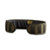 Savotta Valjas Slim belt pad, M-L