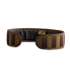 Savotta Valjas Slim belt pad, M-L