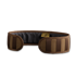 Savotta Valjas Slim belt pad, M-L