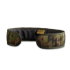 Savotta Valjas Slim belt pad, M-L