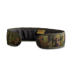 Savotta Valjas Slim belt pad, M-L