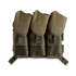 Savotta Varjelus 3x2 AR15-AK placard