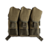 Savotta Varjelus 3x2 AR15-AK placard
