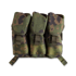 Savotta Varjelus 3x2 AR15-AK placard