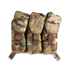 Savotta Varjelus 3x2 AR15-AK placard
