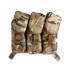 Savotta Varjelus 3x2 AR15-AK placard