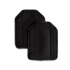 Savotta - Varjelus Comfort Pads