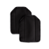 Savotta Varjelus Comfort Pads