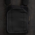 Savotta Varjelus Comfort Pads