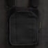 Savotta Varjelus Comfort Pads