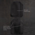 Savotta Varjelus Comfort Pads