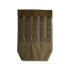 Savotta Varjelus Groin Flap