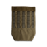 Savotta Varjelus Groin Flap