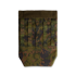 Savotta Varjelus Groin Flap