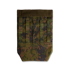 Savotta Varjelus Groin Flap