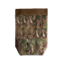 Savotta Varjelus Groin Flap