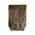 Savotta Varjelus Groin Flap