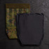 Savotta Varjelus Groin Flap