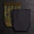 Savotta Varjelus Groin Flap
