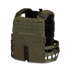 Savotta Varjelus plate carrier