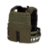 Savotta Varjelus plate carrier