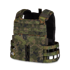 Savotta Varjelus plate carrier