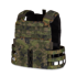 Savotta Varjelus plate carrier