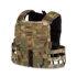 Savotta Varjelus plate carrier