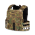 Savotta Varjelus plate carrier