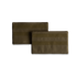Savotta Varjelus side armour bags