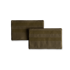Savotta Varjelus side armour bags
