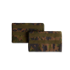 Savotta Varjelus side armour bags