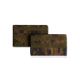 Savotta Varjelus side armour bags