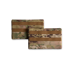 Savotta Varjelus side armour bags